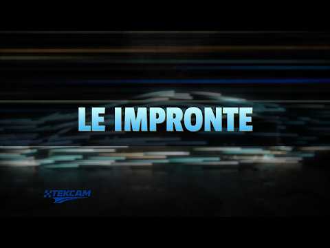 Assegnazione delle impronte in KiCad
